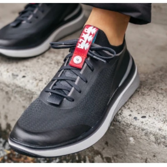 BALA TWELVES SHOE | women | 7.5